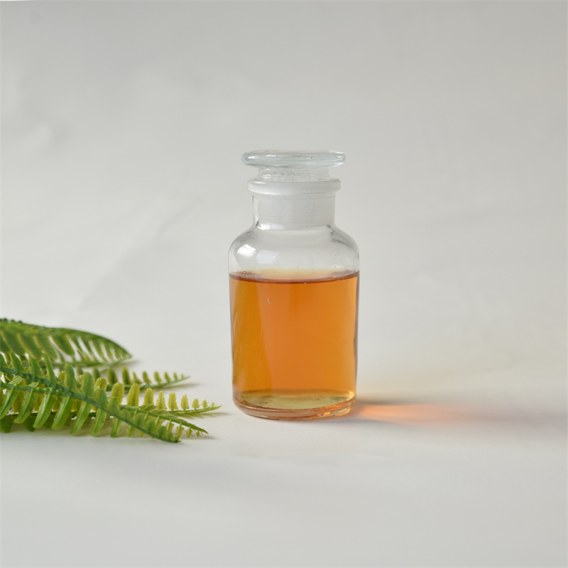 [2,3,5,6-Tetrafluoro-4-(metoximetil)fenil]metil 3-(2,2-diclorovinil)-2,2-dimetilciclopropano-carboxilato CAS 352271-52-4