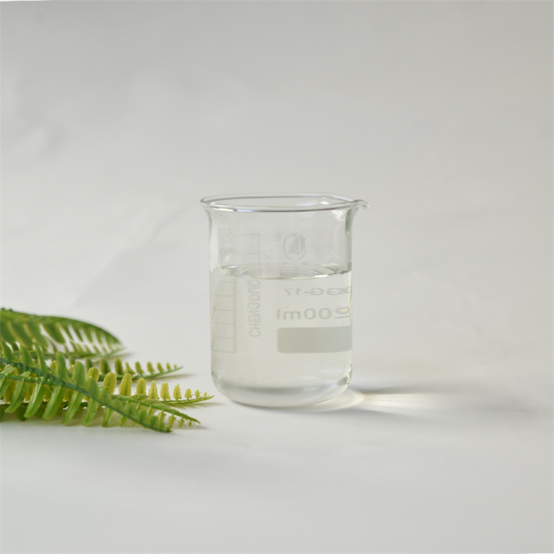 (2-Bromoetil)benzeno CAS 103-63-9
