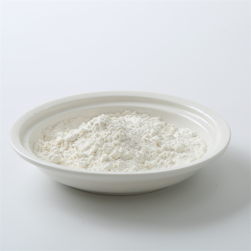 1,3-Cicloexanodiona CAS 504-02-9