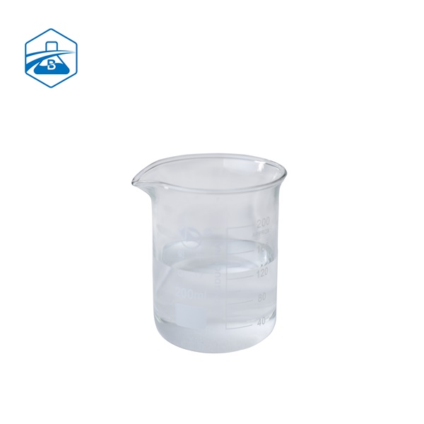 1,3-Dibromopropano CAS 109-64-8