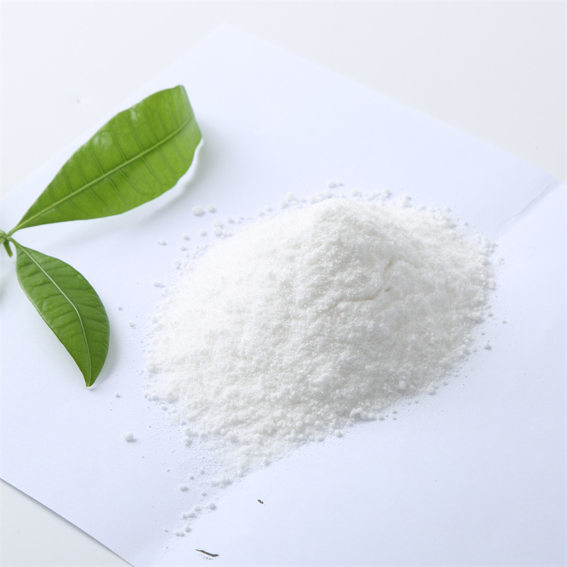 1,3-DIIDROXIANTRAQUINONA CAS 518-83-2
