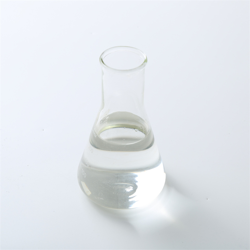 1-Bromo-3,4-difluorobenzeno CAS 348-61-8