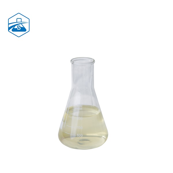 1-Bromonaftaleno CAS 90-11-9