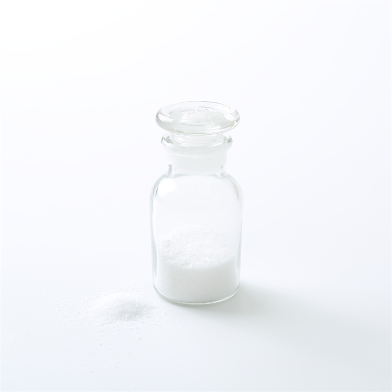 1-Ciclopropil-2-(trifenilfosforanilideno)-etanona CAS 7691-76-1