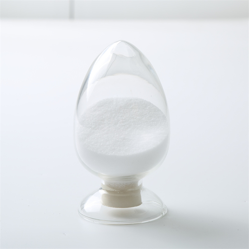 Ácido 1-metilindazol-3-carboxílico CAS 50890-83-0