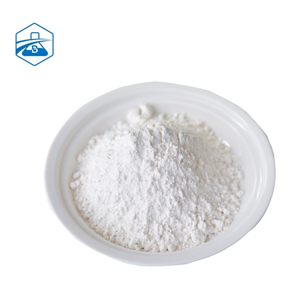 18-Coroa-6 CAS 17455-13-9