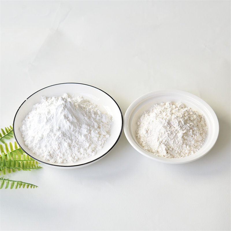2-(2-[4-(1,1,3,3-Tetrametilbutil)fenoxi]etoxi)etanol CAS 9036-19-5