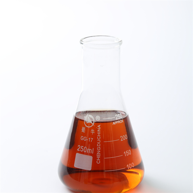 2,2,6-Trimetil-4H-1,3-dioxina-4-ona CAS 5394-63-8
