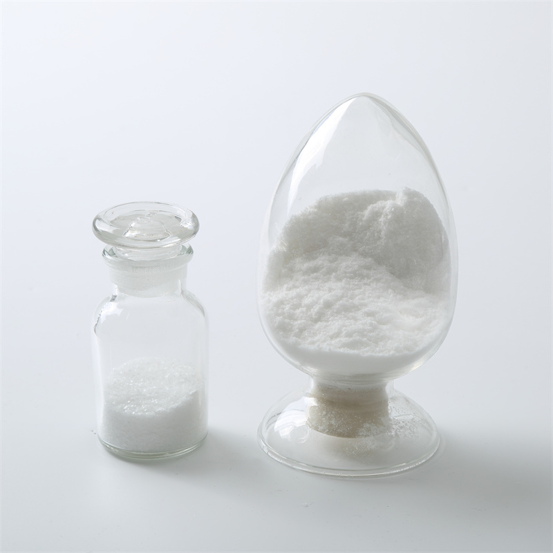 Dicloridrato de 2,2'-Azobis(2-metilpropionamidina) CAS 2997-92-4