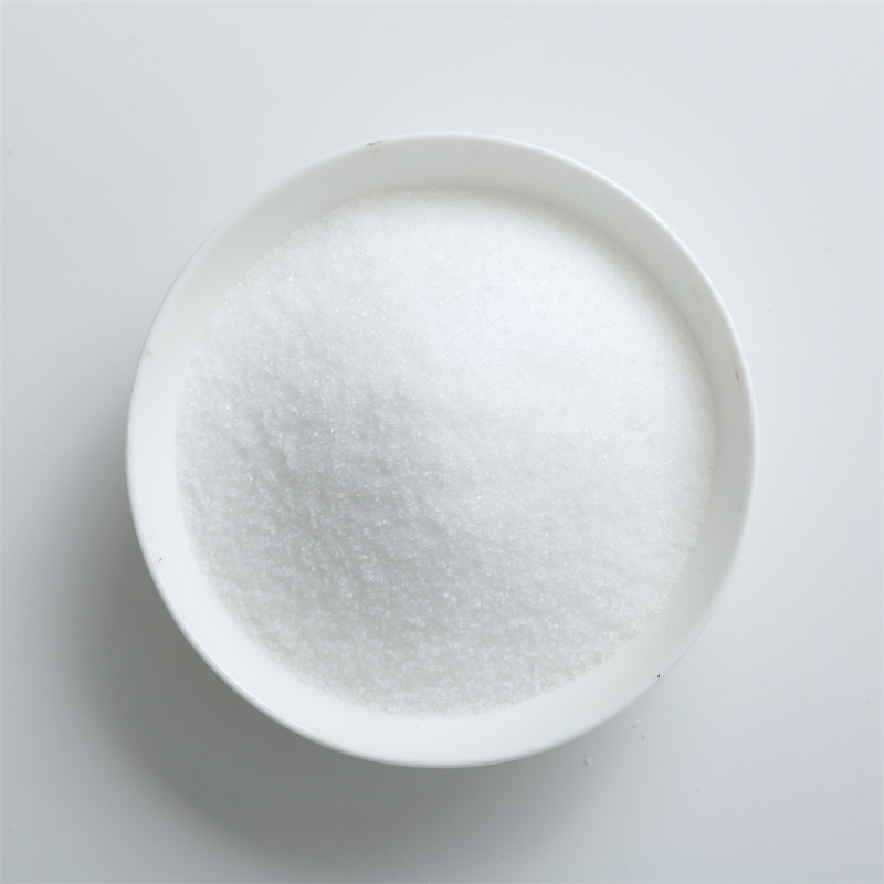2,3,5-Tricloropiridina CAS 16063-70-0
