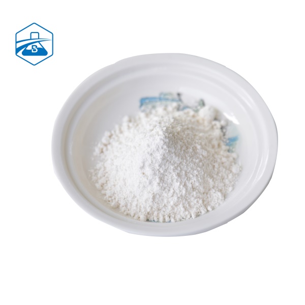 2,4-Tiazolidinediona CAS 2295-31-0