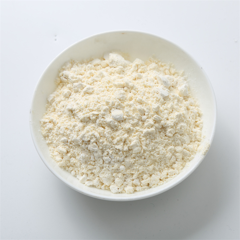 2-Amino-4,6-dicloropirimidina CAS 56-05-3