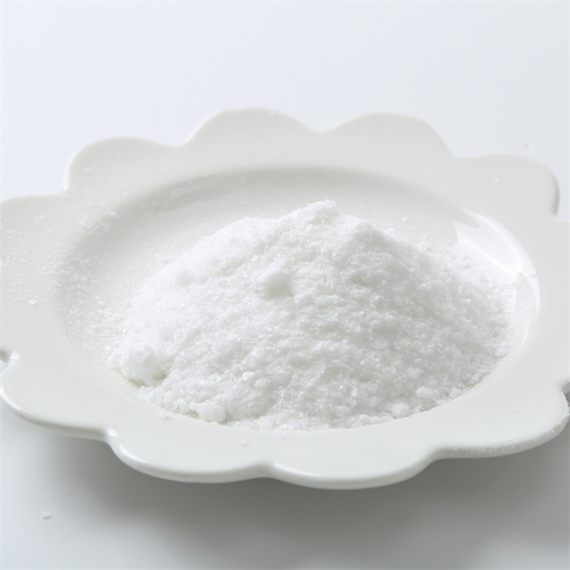 Ácido 2-amino-5-bromobenzóico CAS 5794-88-7