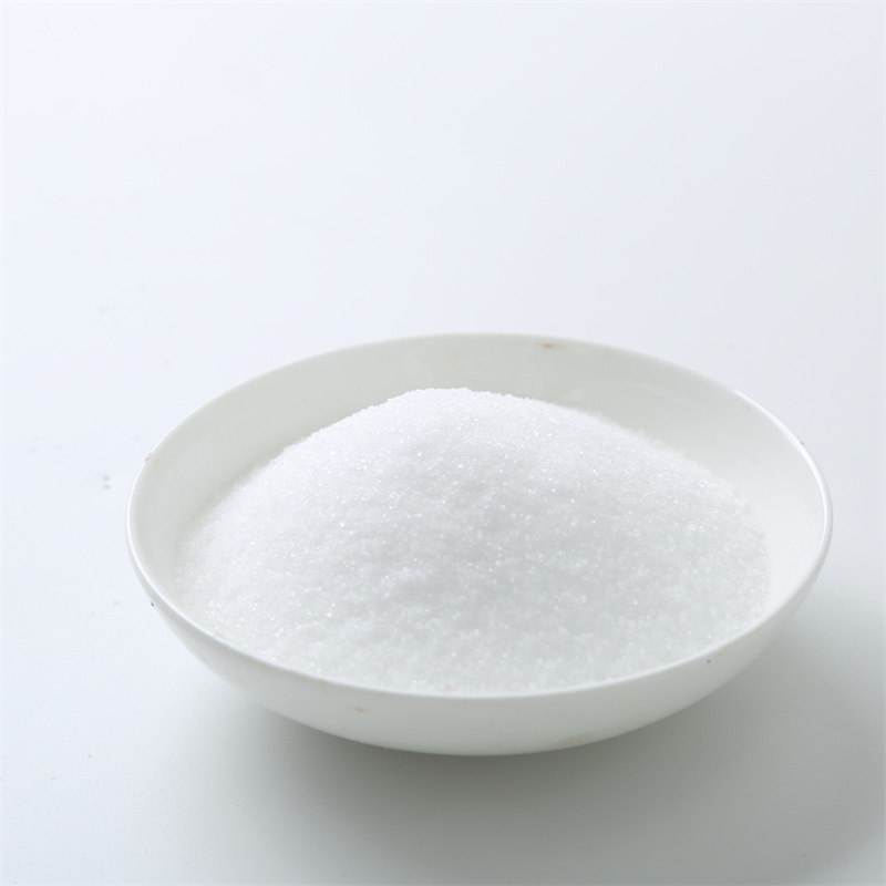 2-Amino-5-bromopiridina CAS 1072-97-5