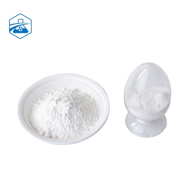2-Amino-5-cloropiridina CAS 1072-98-6