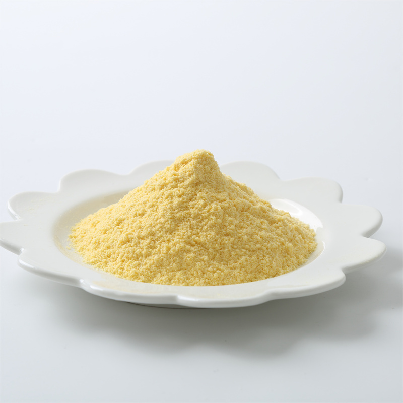 Ácido 2-amino-5-nitrobenzóico CAS 616-79-5