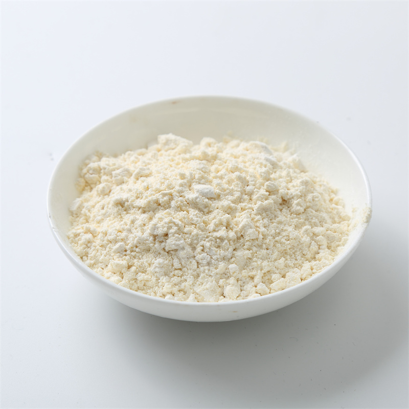 2-Bromo-4-fluoroanilina CAS 1003-98-1
