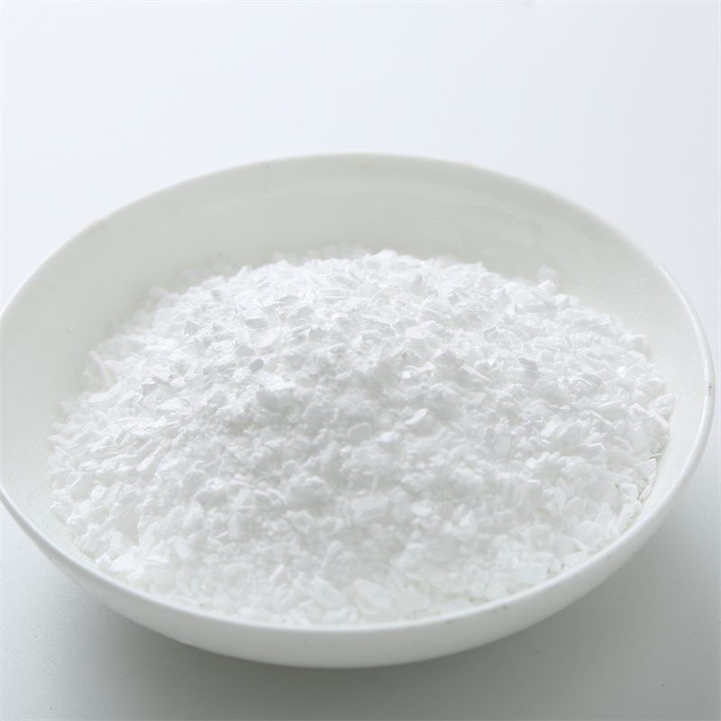2-Bromonaftaleno CAS 580-13-2