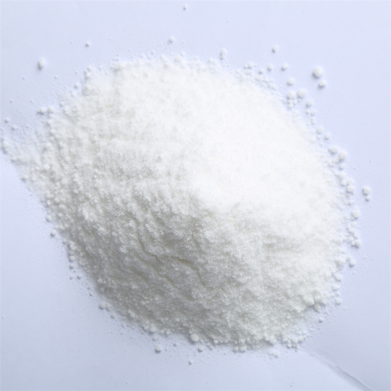 2-Cloro-5-aminofenol CAS 6358-06-1