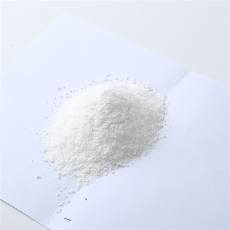 2-Metilbenzeno-1-sulfonamida CAS 88-19-7