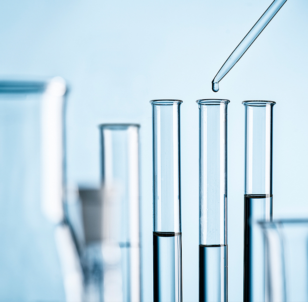 Introdução de 2-bromofluorobenzeno