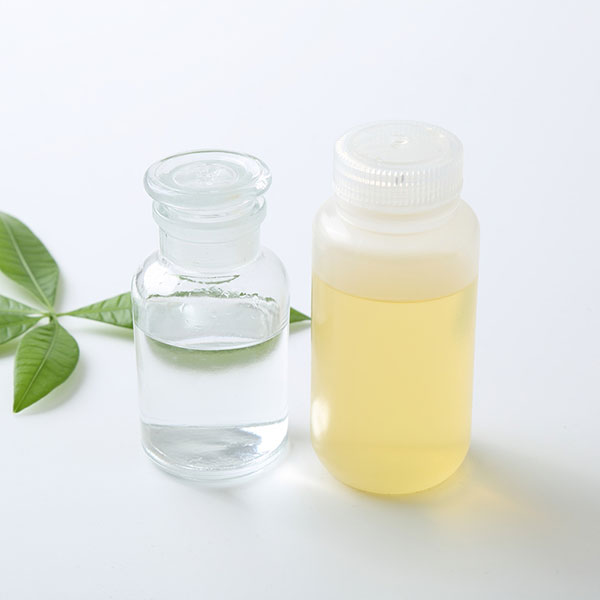 Fosfonoacetato de trimetila: um composto químico versátil