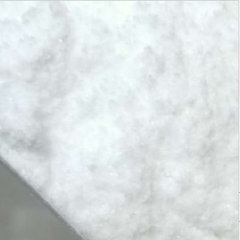 Quais são os 4 tipos de produtos químicos orgânicos?