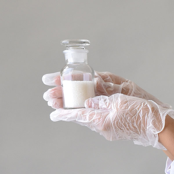 Adamantane CAS 281-23-2 injeta impulso no desenvolvimento de vários campos