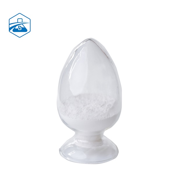 Intermediário Orgânico CAS 25952-53-8