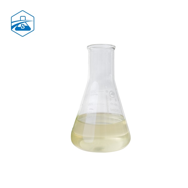 3,4-Difluoronitrobenzeno CAS 369-34-6