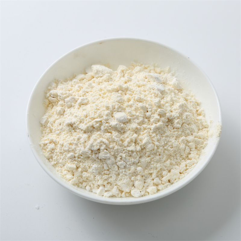 Ácido 3-nitrobenzóico CAS 121-92-6
