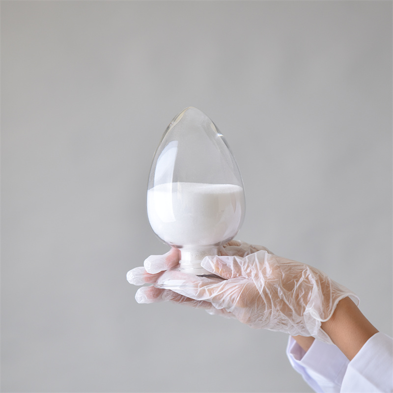 Sal hemisódico de ácido 4-(2-hidroxietil)piperazina-1-etanossulfônico CAS 103404-87-1