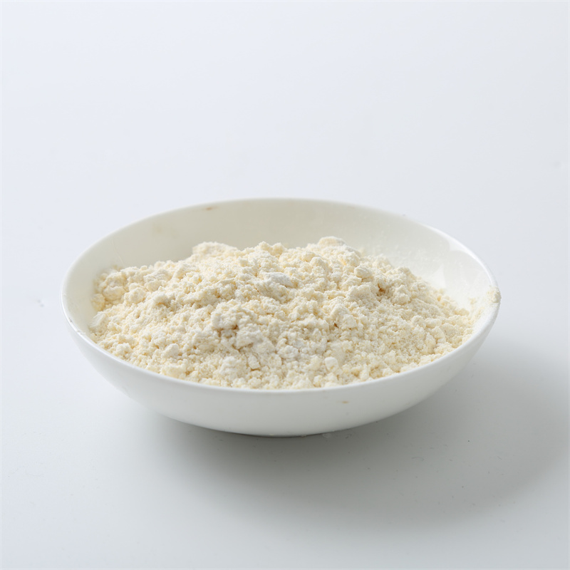 4-Bromo-2-nitrotolueno CAS 60956-26-5
