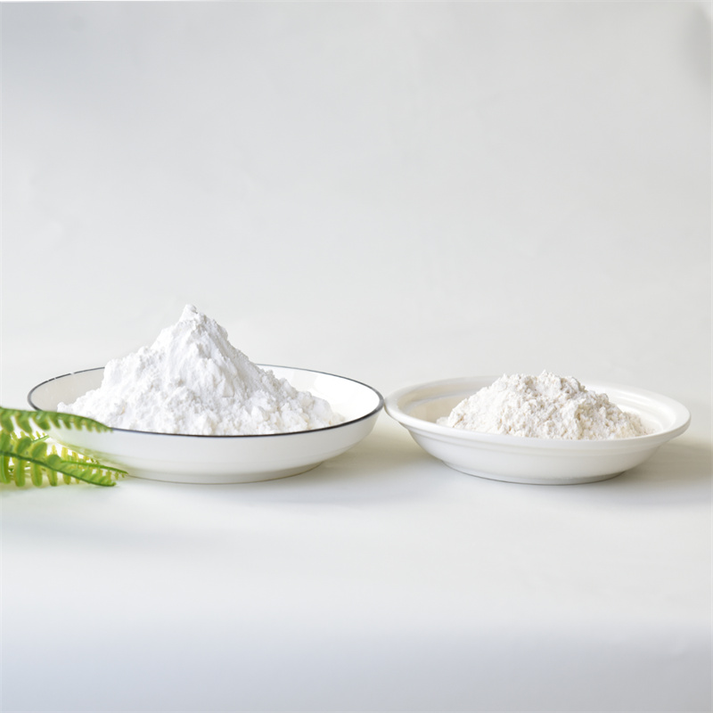 Álcool 4-bromobenzílico CAS 873-75-6