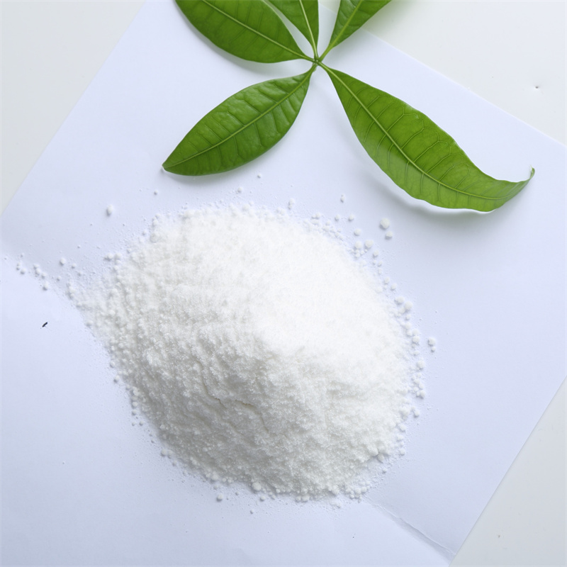 4-Bromoclorobenzeno CAS 106-39-8