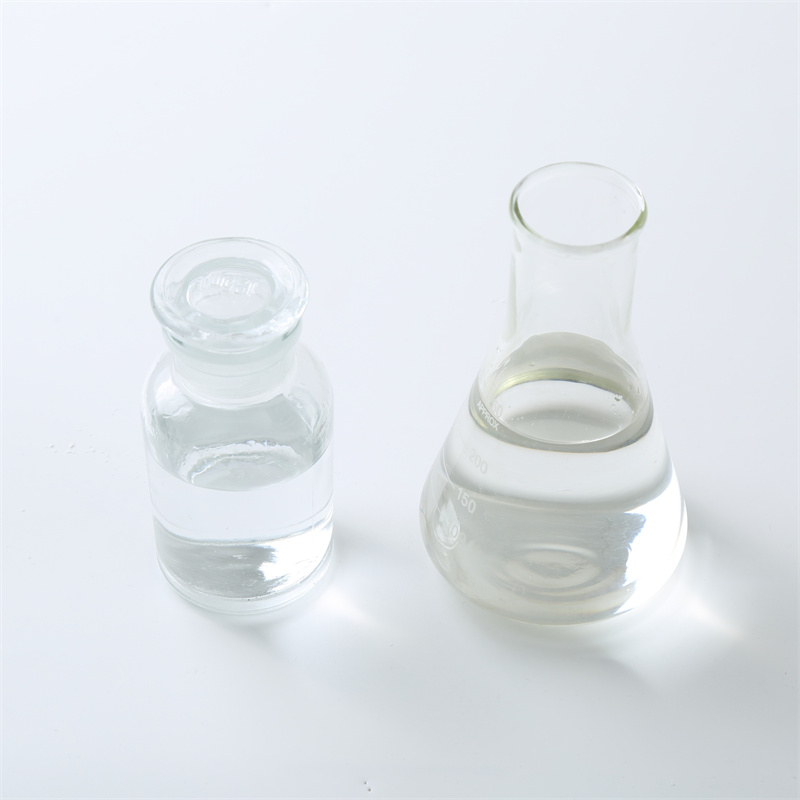 Cloreto de 4-Fluorobenzil CAS 352-11-4