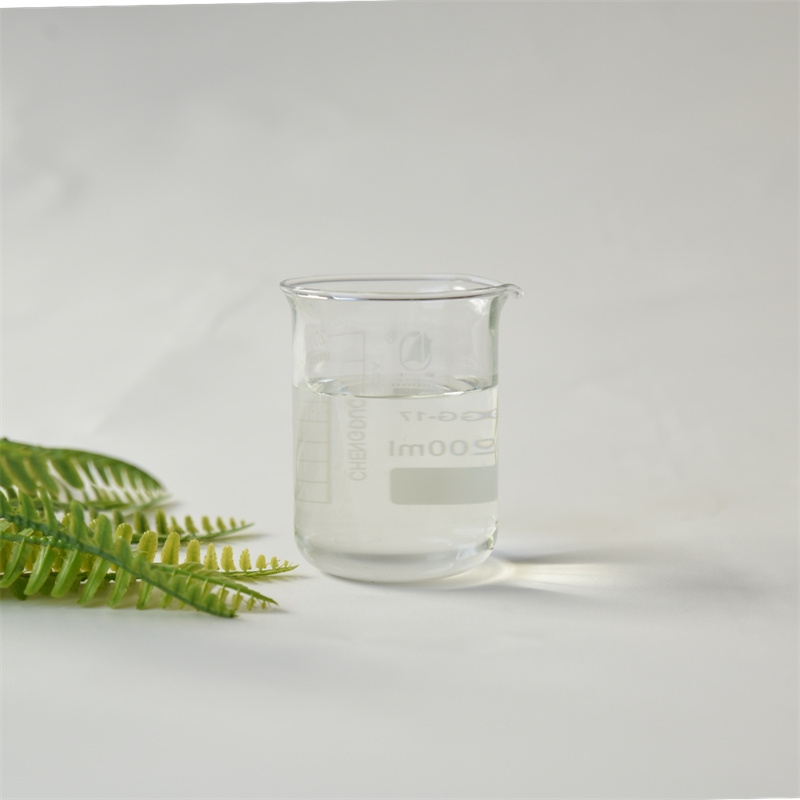 Cloreto de 4-vinilbenzila CAS 1592-20-7