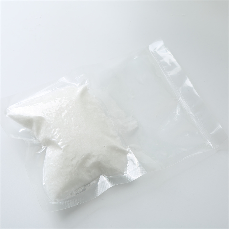 5-butilbenzeno-1,3-diol CAS 5465-20-3