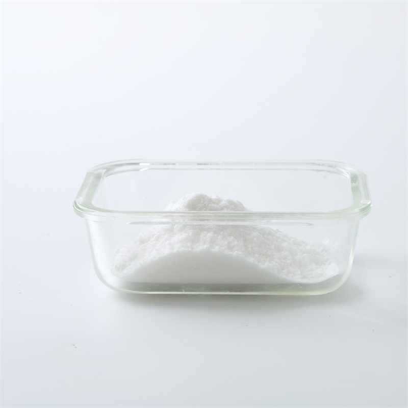 5-Metil-7-metoxiisoflavona CAS 82517-12-2