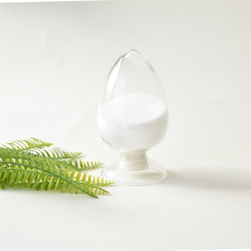 7-Preniloxiaromendrina CAS 78876-50-3