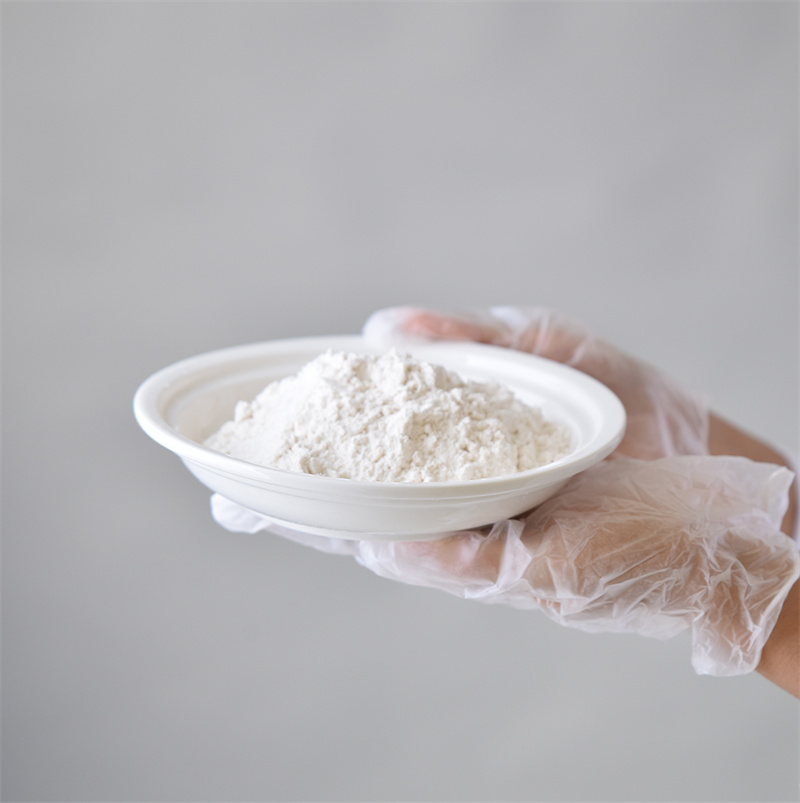 Maleato de Asenapina CAS 85650-56-2