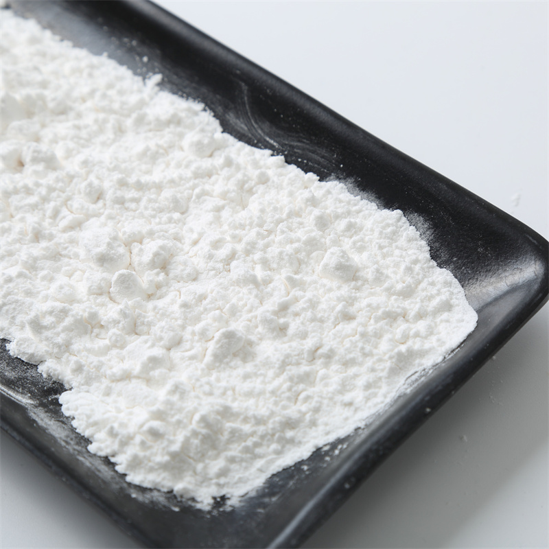 Brometo de benziltrietilamônio CAS 5197-95-5