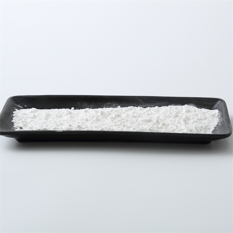 Cloridrato de bis(2-cloroetil)amina CAS 821-48-7