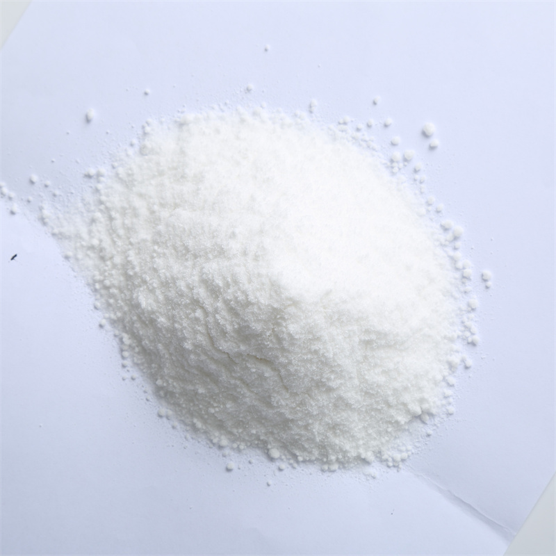 HIDROCLORETO DE BIS-TRIS CAS 124763-51-5
