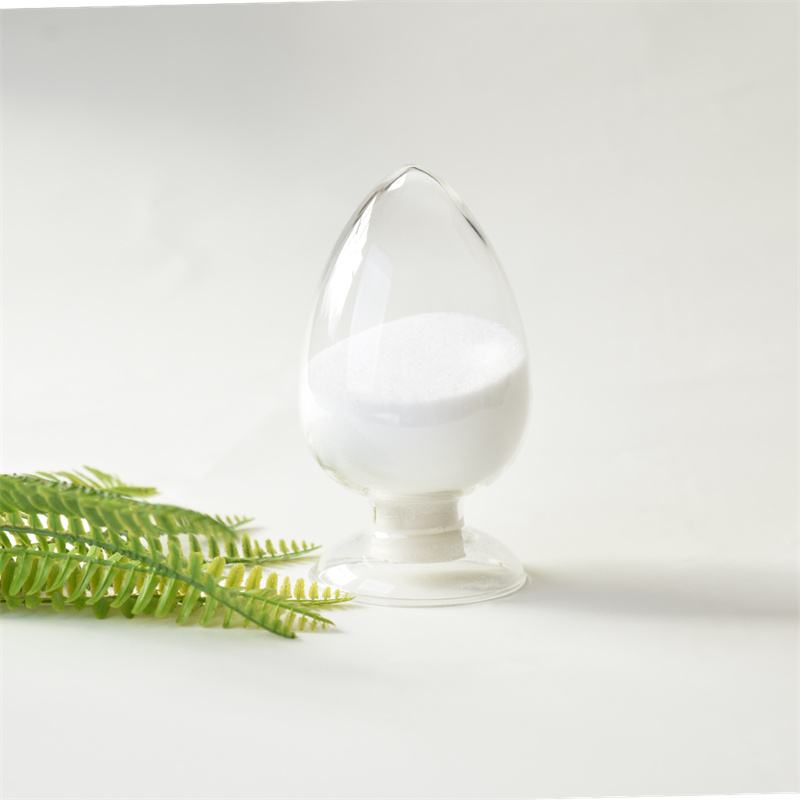 CALCIPOTRIOL MONOHIDRATADO CAS 147657-22-5