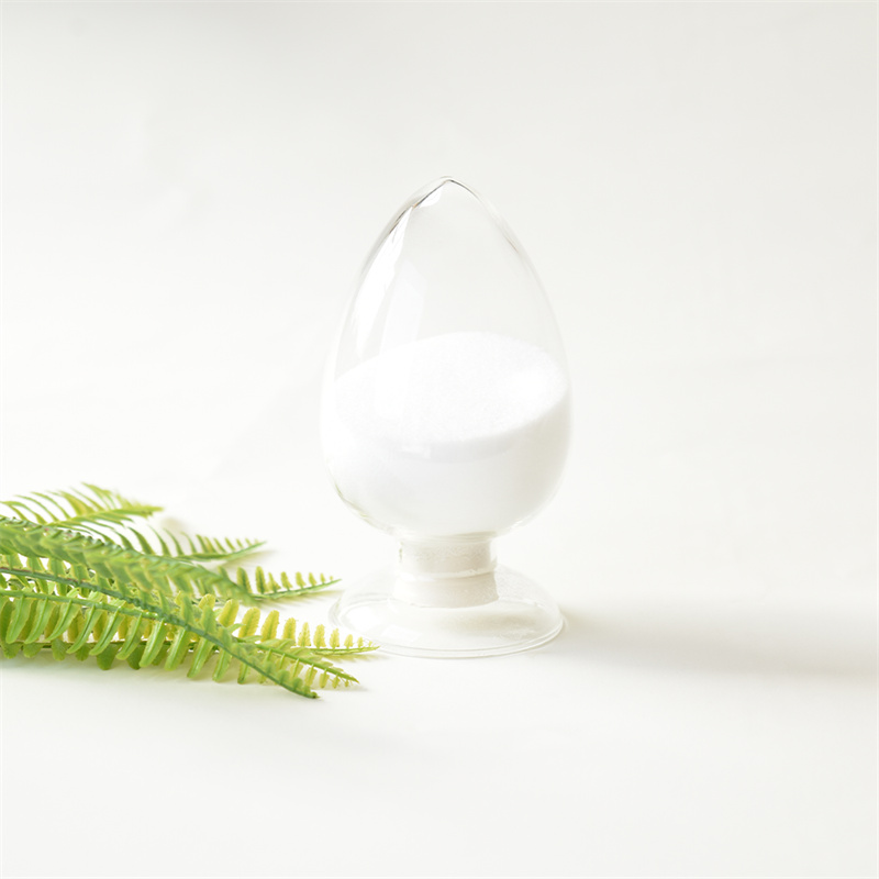 Álcool cetearílico CAS 67762-27-0