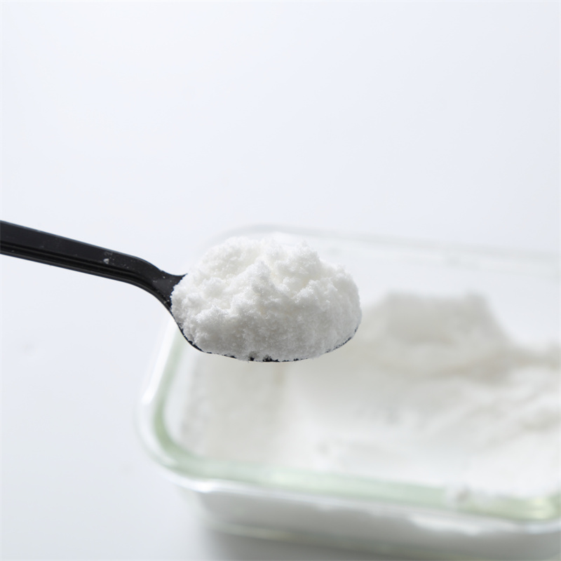 Dietil 1,1-ciclobutanodicarboxilato CAS 3779-29-1