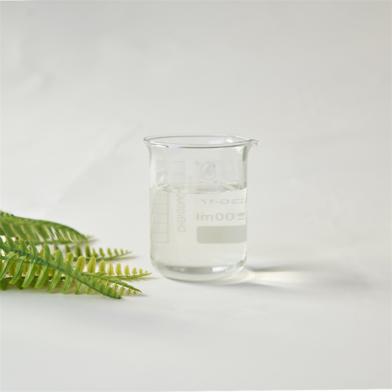 Metilmalonato de dietila CAS 609-08-5
