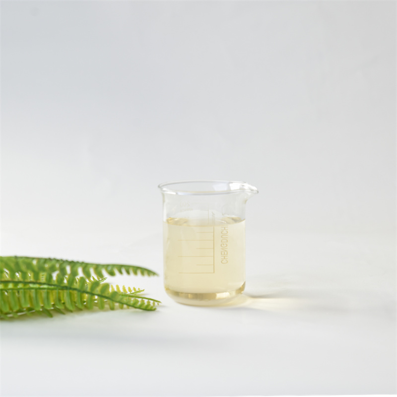 Diisopropil azodicarboxilato CAS 2446-83-5