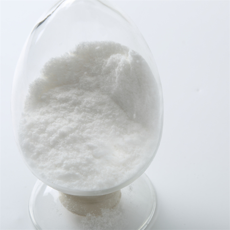 DIURETANO DIMETACRILATO, MISTURA DE ISOMERS CAS 72869-86-4